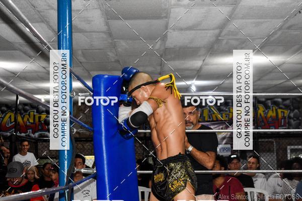Buy your photos of the eventWarriors of Muay Thai on Fotop
