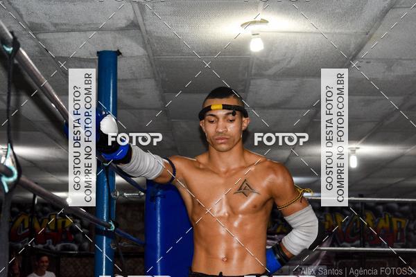 Buy your photos of the eventWarriors of Muay Thai on Fotop