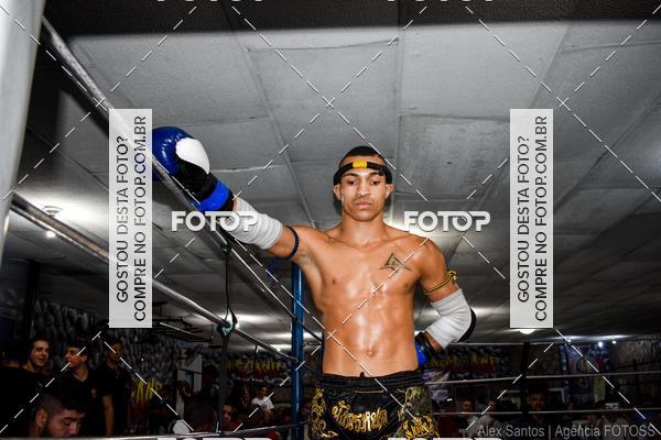 Buy your photos of the eventWarriors of Muay Thai on Fotop