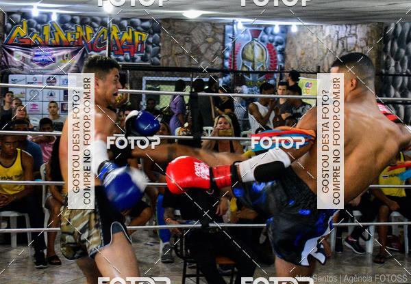 Buy your photos of the eventWarriors of Muay Thai on Fotop