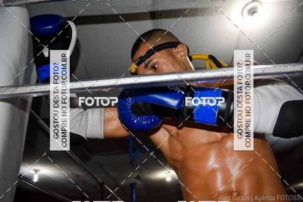 Buy your photos of the eventWarriors of Muay Thai on Fotop