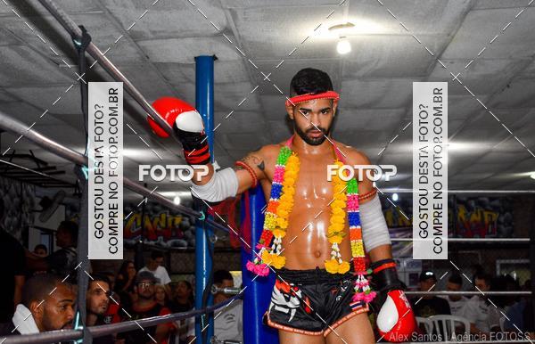 Buy your photos of the eventWarriors of Muay Thai on Fotop