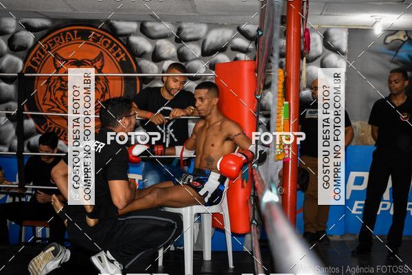 Buy your photos of the eventWarriors of Muay Thai on Fotop