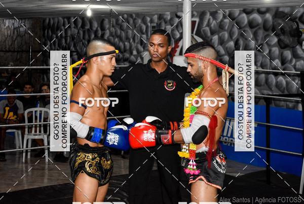 Buy your photos of the eventWarriors of Muay Thai on Fotop