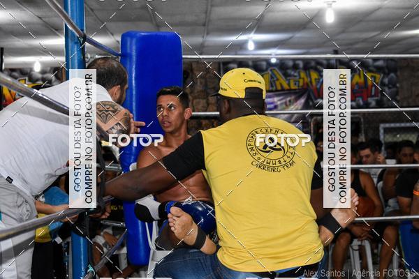 Buy your photos of the eventWarriors of Muay Thai on Fotop