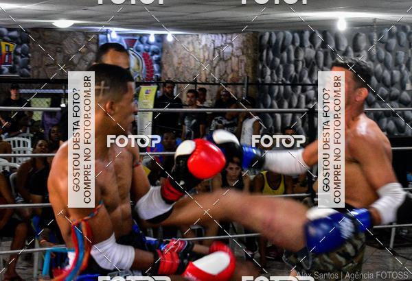 Buy your photos of the eventWarriors of Muay Thai on Fotop