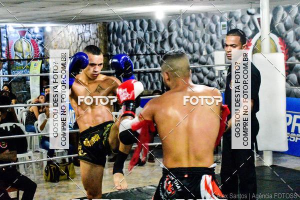 Buy your photos of the eventWarriors of Muay Thai on Fotop
