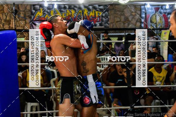 Buy your photos of the eventWarriors of Muay Thai on Fotop