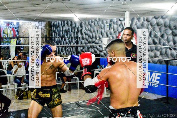 Buy your photos of the eventWarriors of Muay Thai on Fotop