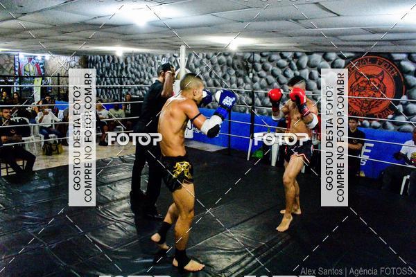 Buy your photos of the eventWarriors of Muay Thai on Fotop