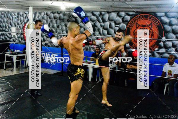 Buy your photos of the eventWarriors of Muay Thai on Fotop