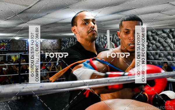 Buy your photos of the eventWarriors of Muay Thai on Fotop