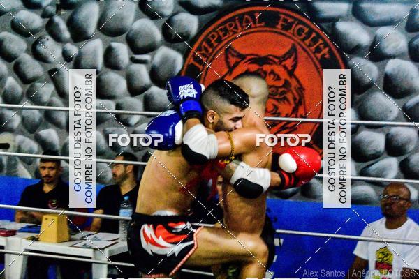 Buy your photos of the eventWarriors of Muay Thai on Fotop