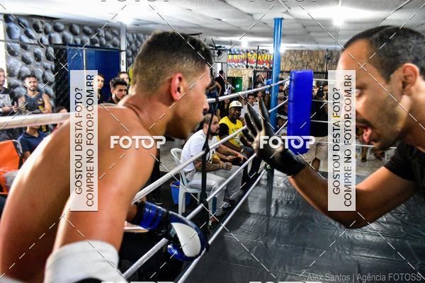 Buy your photos of the eventWarriors of Muay Thai on Fotop