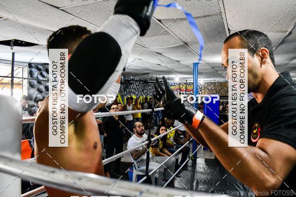 Buy your photos of the eventWarriors of Muay Thai on Fotop