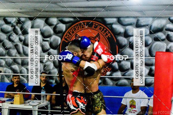 Buy your photos of the eventWarriors of Muay Thai on Fotop