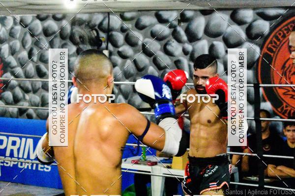 Buy your photos of the eventWarriors of Muay Thai on Fotop