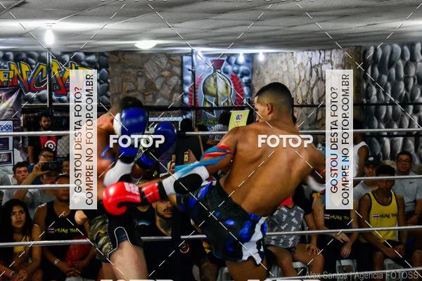 Buy your photos of the eventWarriors of Muay Thai on Fotop