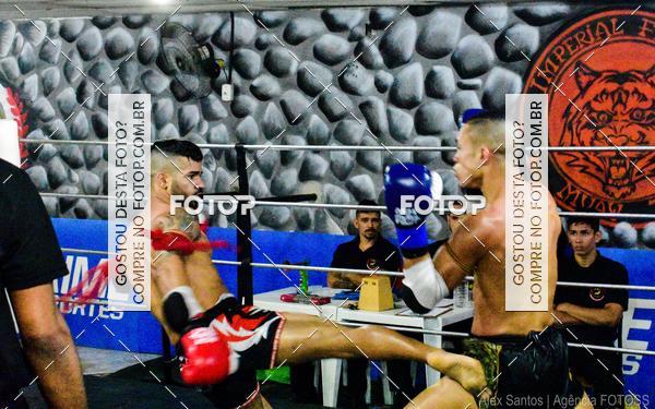 Buy your photos of the eventWarriors of Muay Thai on Fotop