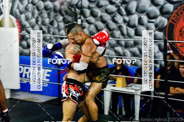 Buy your photos of the eventWarriors of Muay Thai on Fotop