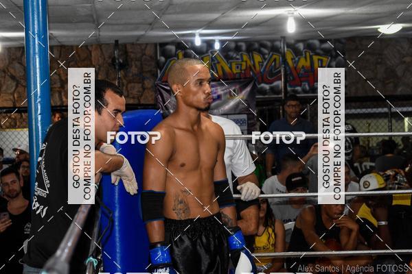 Buy your photos of the eventWarriors of Muay Thai on Fotop