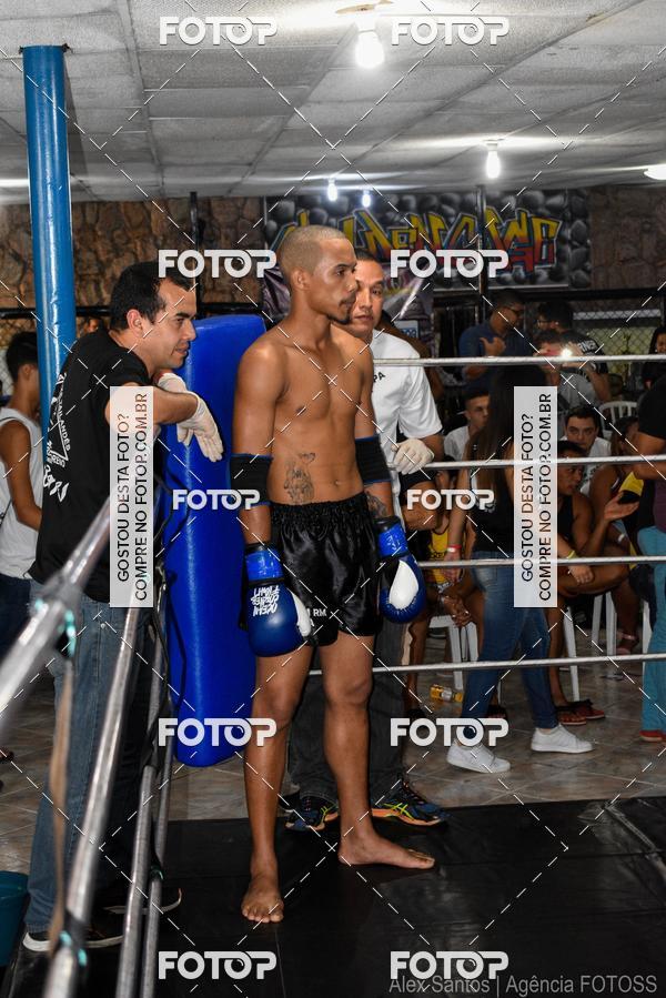 Buy your photos of the eventWarriors of Muay Thai on Fotop