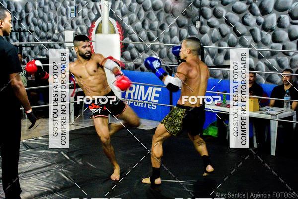 Buy your photos of the eventWarriors of Muay Thai on Fotop