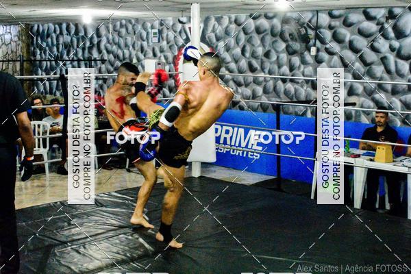 Buy your photos of the eventWarriors of Muay Thai on Fotop