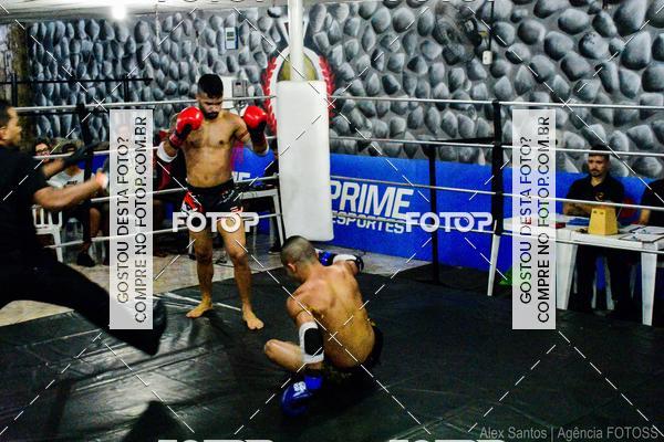 Buy your photos of the eventWarriors of Muay Thai on Fotop