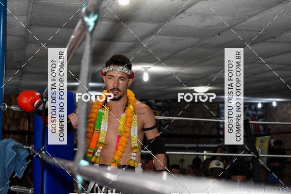 Buy your photos of the eventWarriors of Muay Thai on Fotop