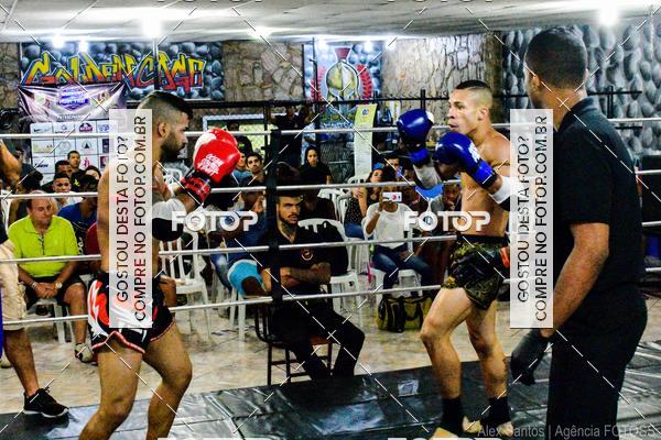 Buy your photos of the eventWarriors of Muay Thai on Fotop