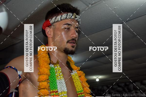 Buy your photos of the eventWarriors of Muay Thai on Fotop