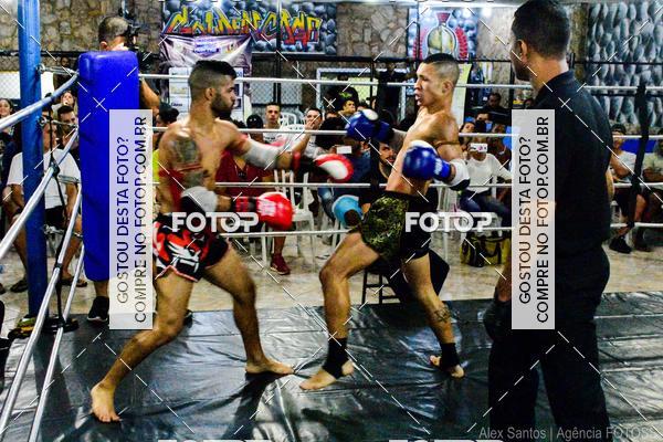 Buy your photos of the eventWarriors of Muay Thai on Fotop