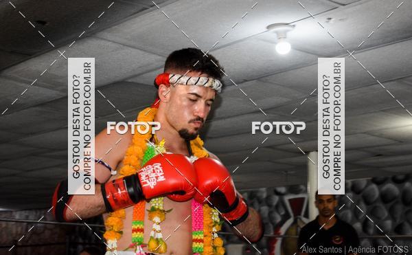 Buy your photos of the eventWarriors of Muay Thai on Fotop