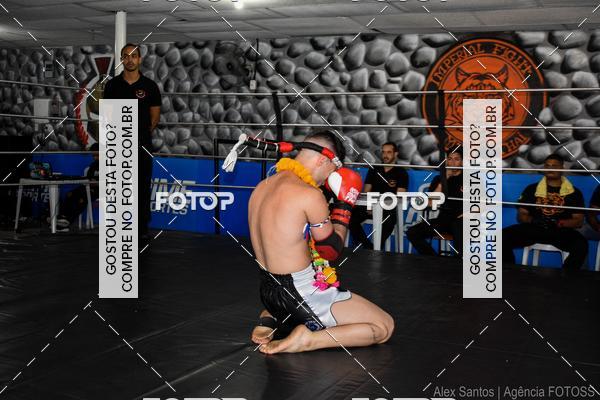 Buy your photos of the eventWarriors of Muay Thai on Fotop