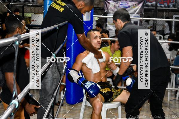 Buy your photos of the eventWarriors of Muay Thai on Fotop
