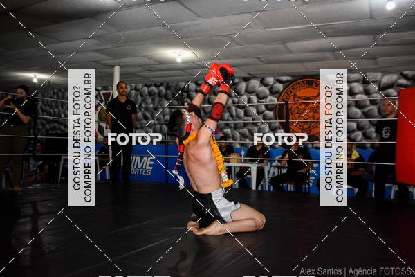 Buy your photos of the eventWarriors of Muay Thai on Fotop