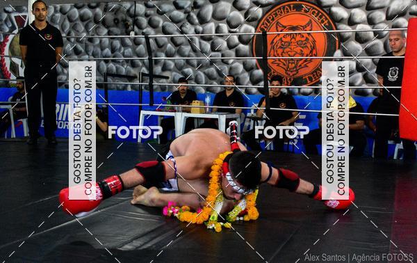 Buy your photos of the eventWarriors of Muay Thai on Fotop