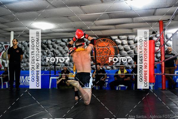 Buy your photos of the eventWarriors of Muay Thai on Fotop