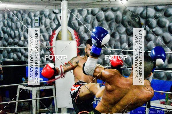 Buy your photos of the eventWarriors of Muay Thai on Fotop