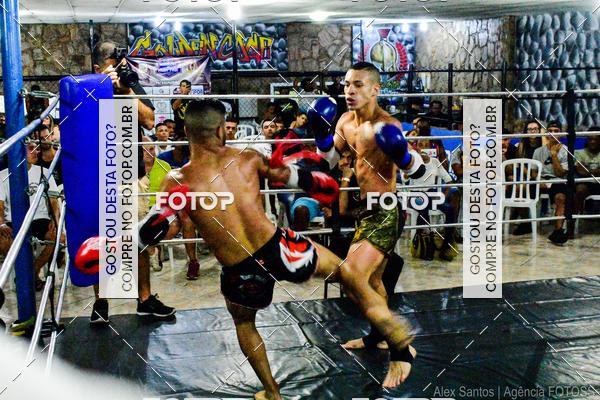Buy your photos of the eventWarriors of Muay Thai on Fotop