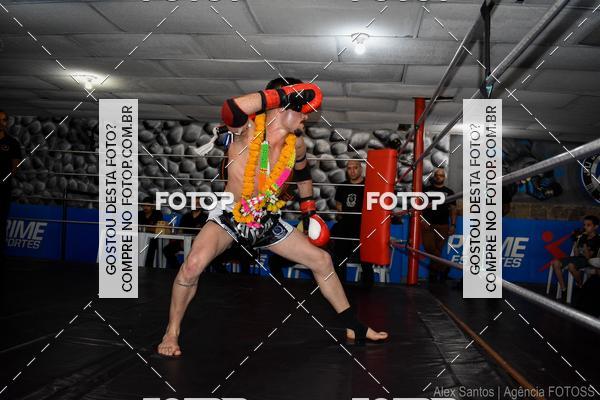Buy your photos of the eventWarriors of Muay Thai on Fotop