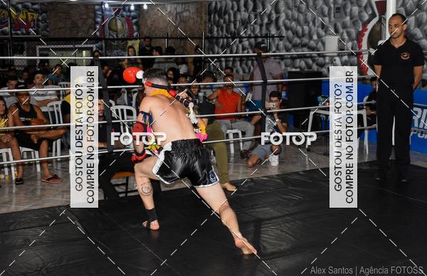 Buy your photos of the eventWarriors of Muay Thai on Fotop