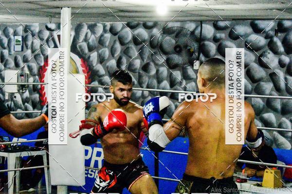 Buy your photos of the eventWarriors of Muay Thai on Fotop