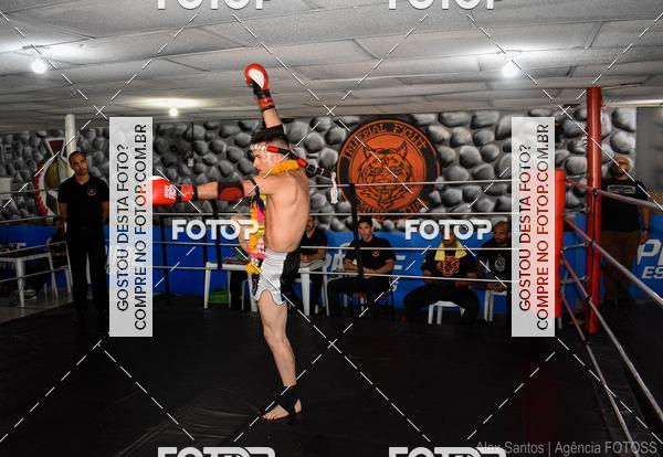 Buy your photos of the eventWarriors of Muay Thai on Fotop