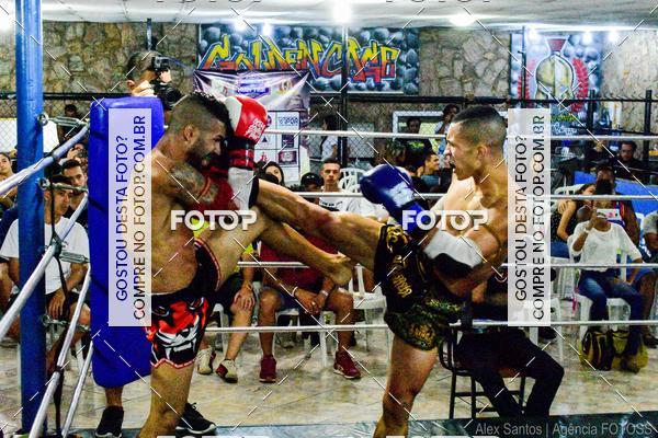 Buy your photos of the eventWarriors of Muay Thai on Fotop