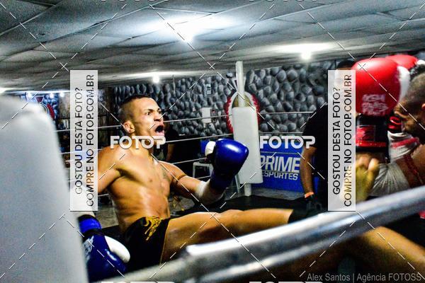 Buy your photos of the eventWarriors of Muay Thai on Fotop