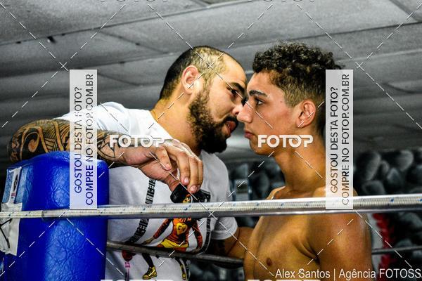 Buy your photos of the eventWarriors of Muay Thai on Fotop