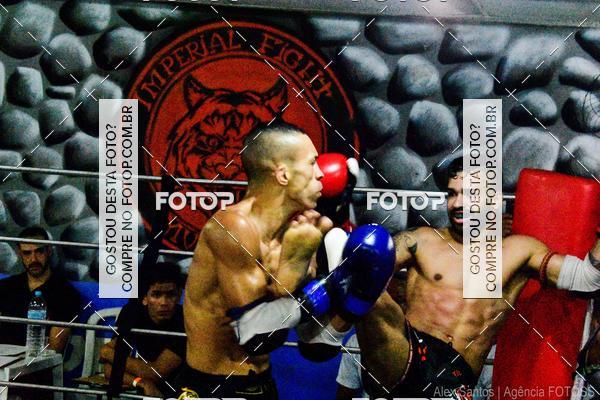 Buy your photos of the eventWarriors of Muay Thai on Fotop