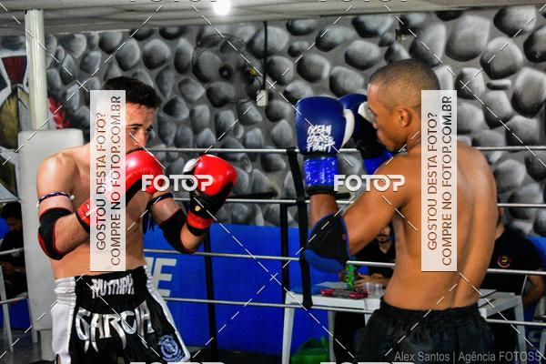 Buy your photos of the eventWarriors of Muay Thai on Fotop